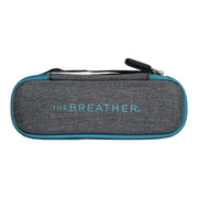 The Breather® Travel Case, Blue