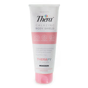 McKesson Thera® Calazinc Body Shield, 4-ounce Tube