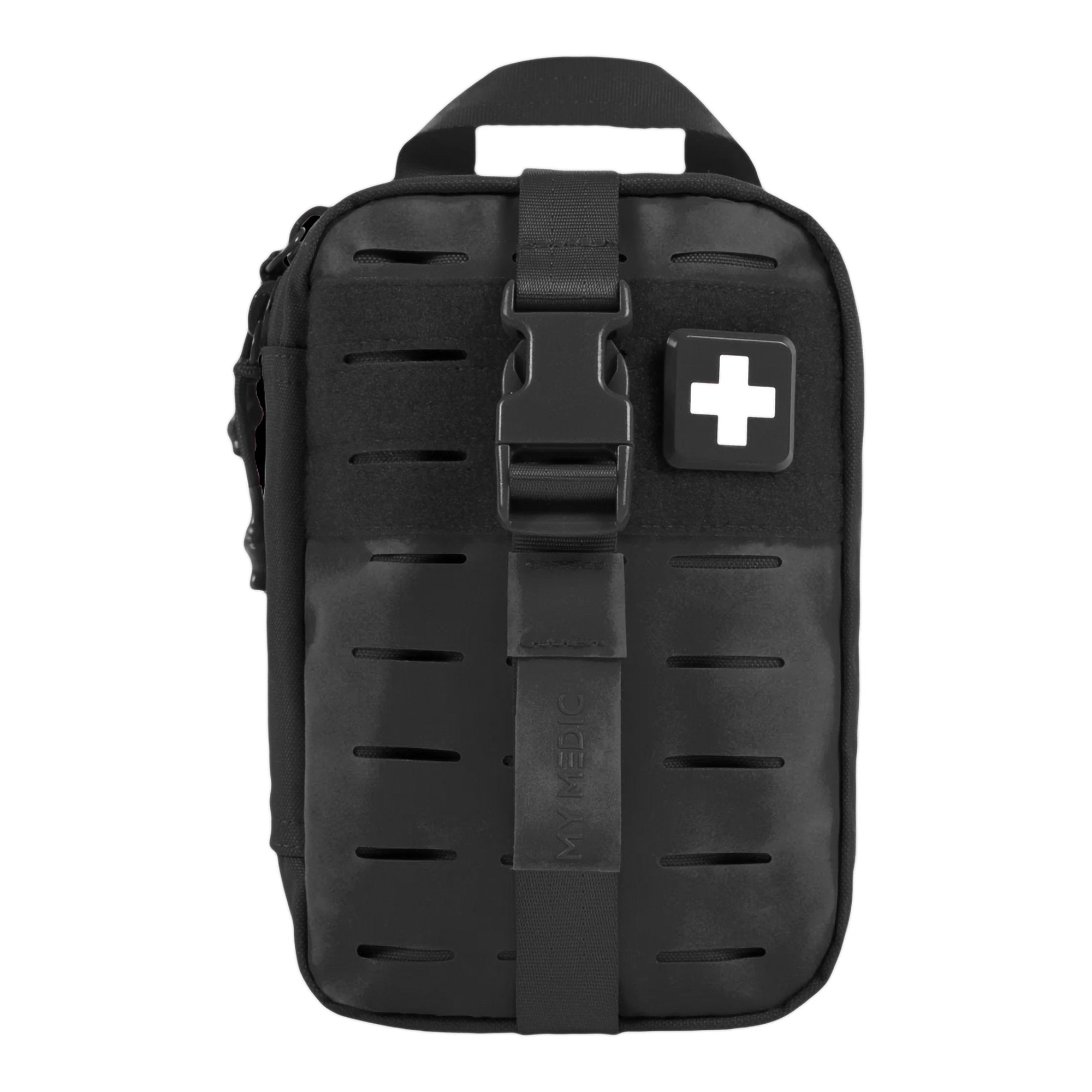My Medic MyFak Mini Pro First Aid Kit