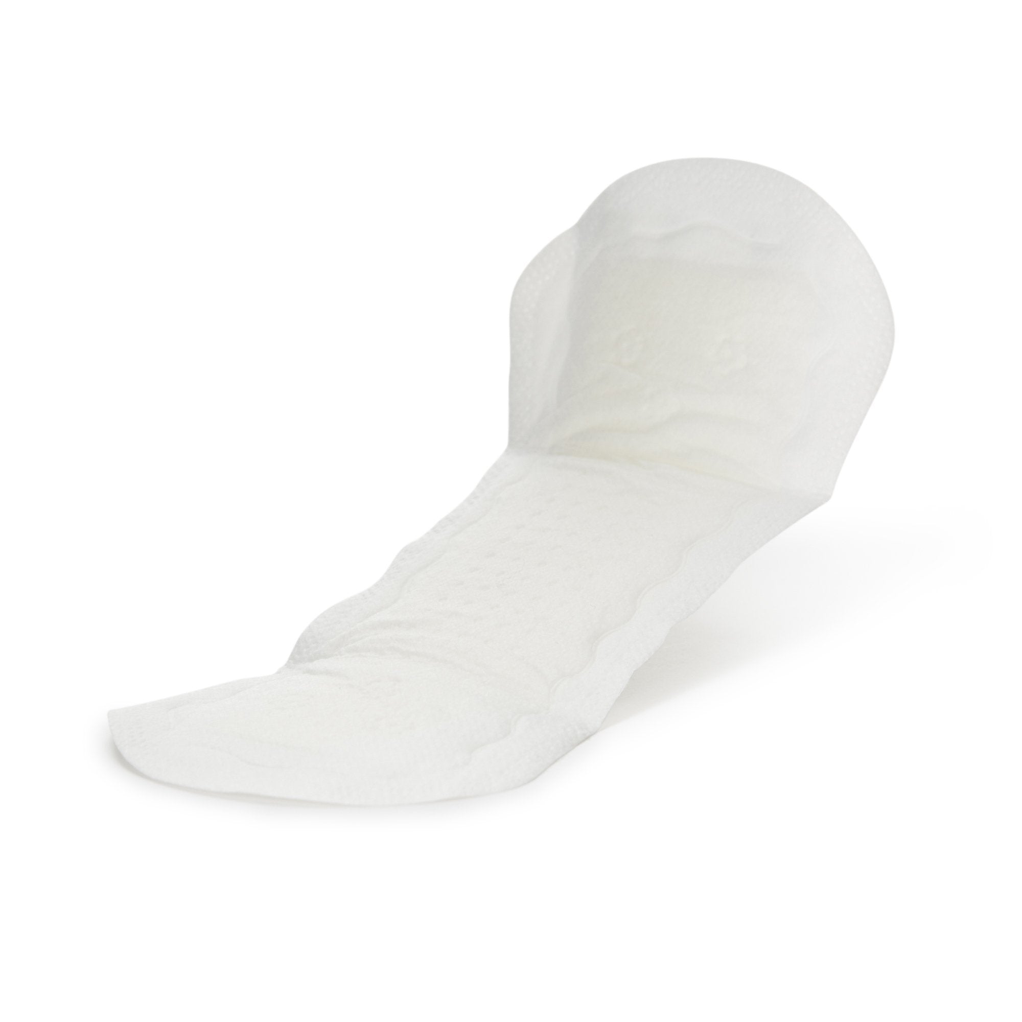 U by Kotex Security Lightdays Wrapped Long Liners