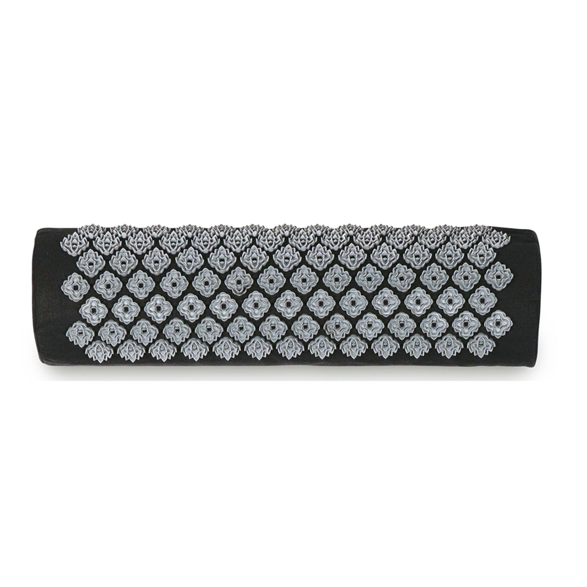 Kanjo Memory Foam Acupressure Mat Set, Large Size
