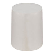 3M™ Synthetic White Polyester Undercast Cast Padding, 3 Inch x 4 Yard