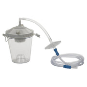 drive™ Suction Canister Kit, 800 mL