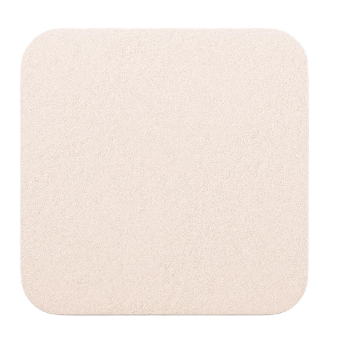 Mepilex® Lite Soft Silicone Foam Dressing, 10 x 10 Centimeter