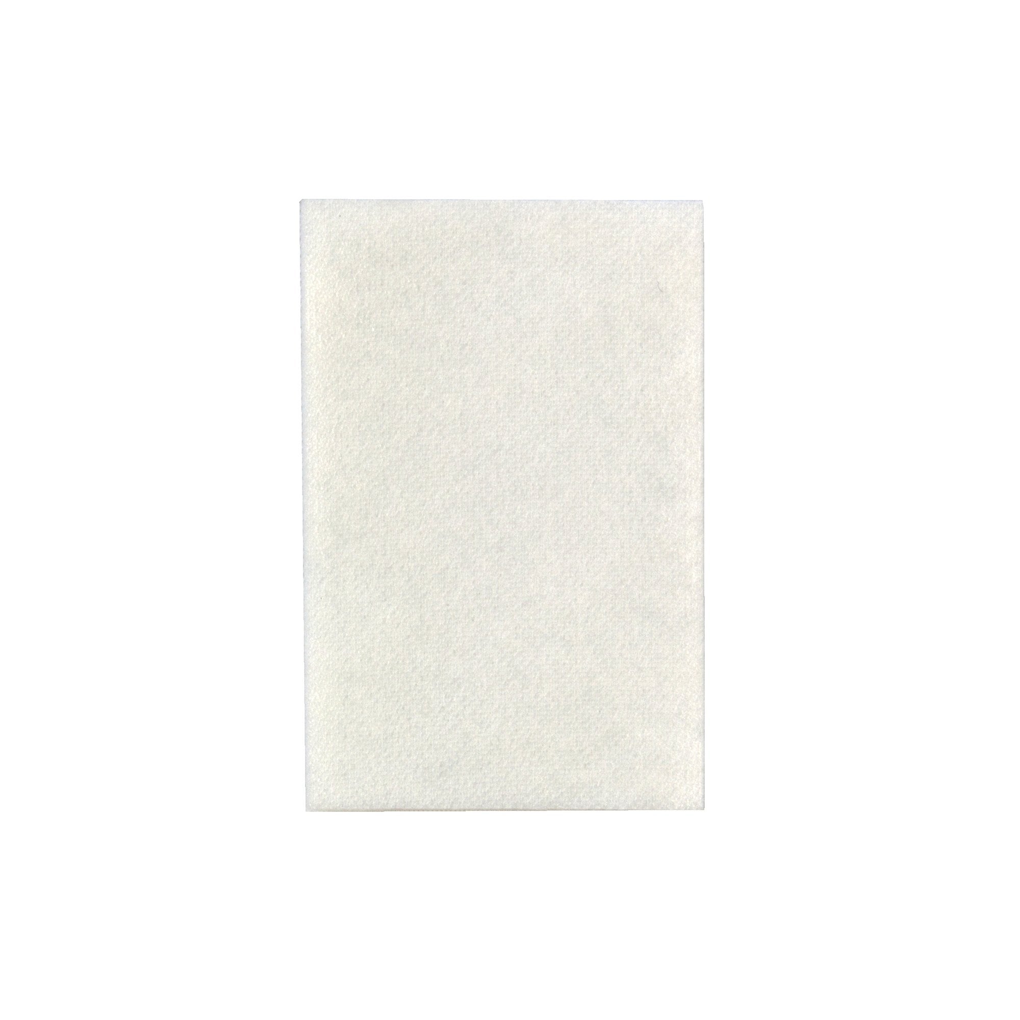 dynarex Nonadherent Dressing