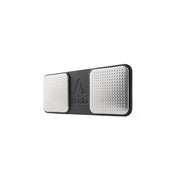 KardiaMobile® Electrocardiograph