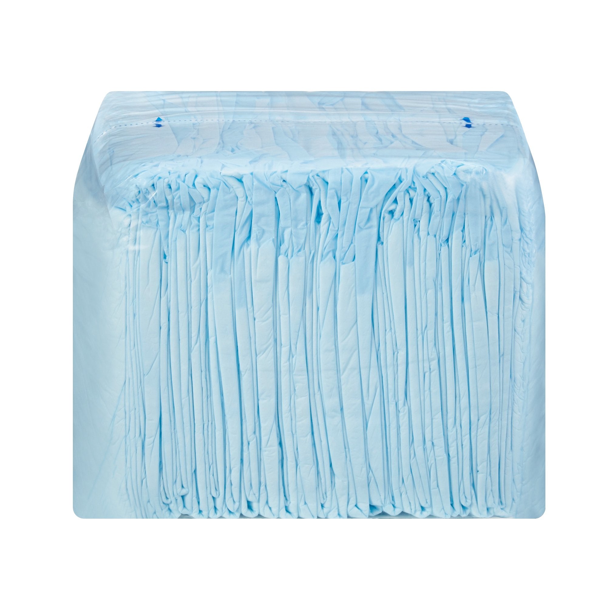 Tena Extra Absorbent Underpad 23 x 36 Inch