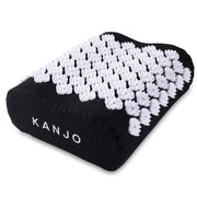 Kanjo Vibrating Acupressure Pillow