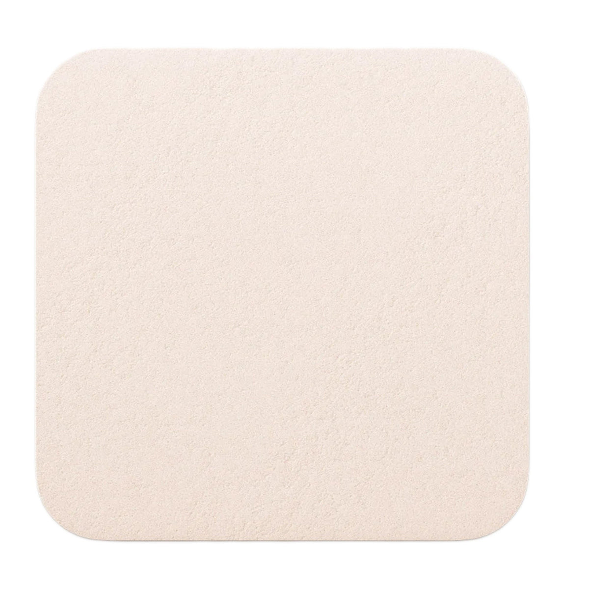 Mepilex® Lite Soft Silicone Foam Dressing, 10 x 10 Centimeter