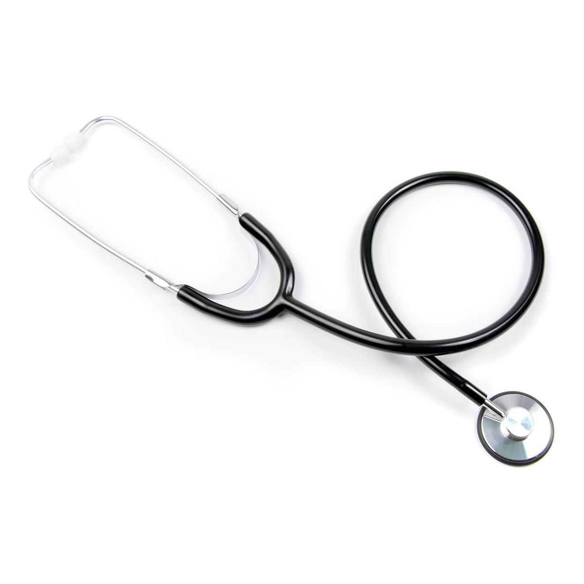 McKesson General Exam Stethoscope