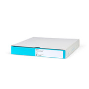 Brava® Stoma Skin Protective Sheets, 8 x 8 Inch — Box of 5