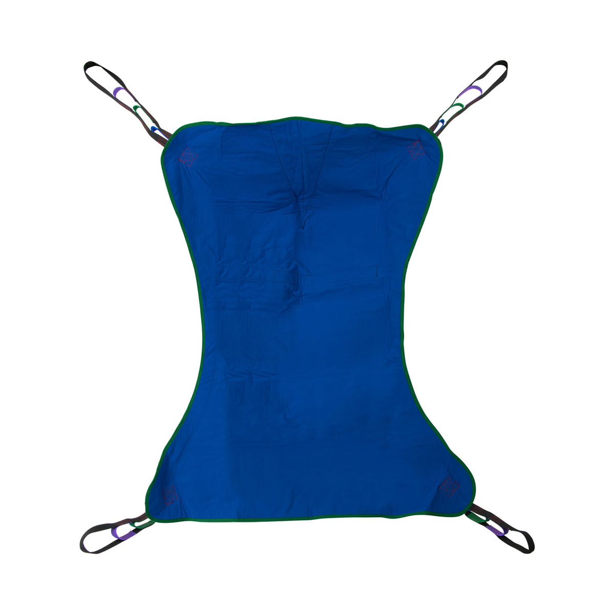 McKesson Full Body Sling, Extra Large