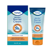 Tena ProSkin Barrier Cream - Case
