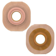 New Image™ Flextend™ Skin Barrier with 1.5 Inch Stoma Opening