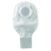 Little Ones® Transparent Colostomy Pouch, Pre-cut to Fit 45mm Stomas