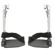 drive™ Footrest
