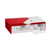 Hollister Urostomy Drain Tube Adapter — Box of 10