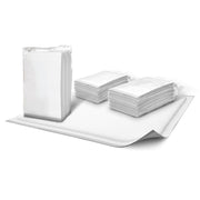 Attends® Supersorb Advanced Premium Underpad, 23 X 36 Inches — Bag of 5
