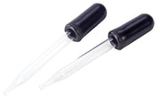 Apex-Carex Medicine Dropper Kit for Liquid Medications
