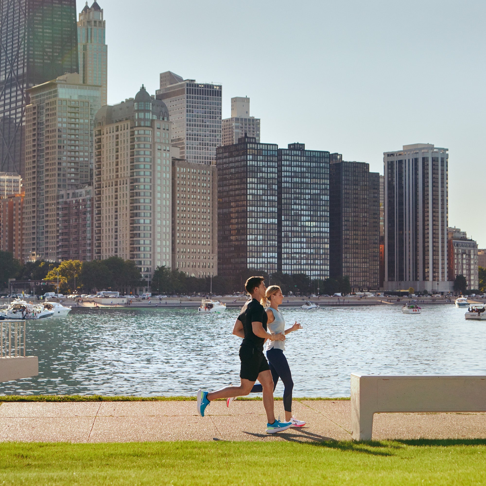 Normatec Hip Pneumatic Compression