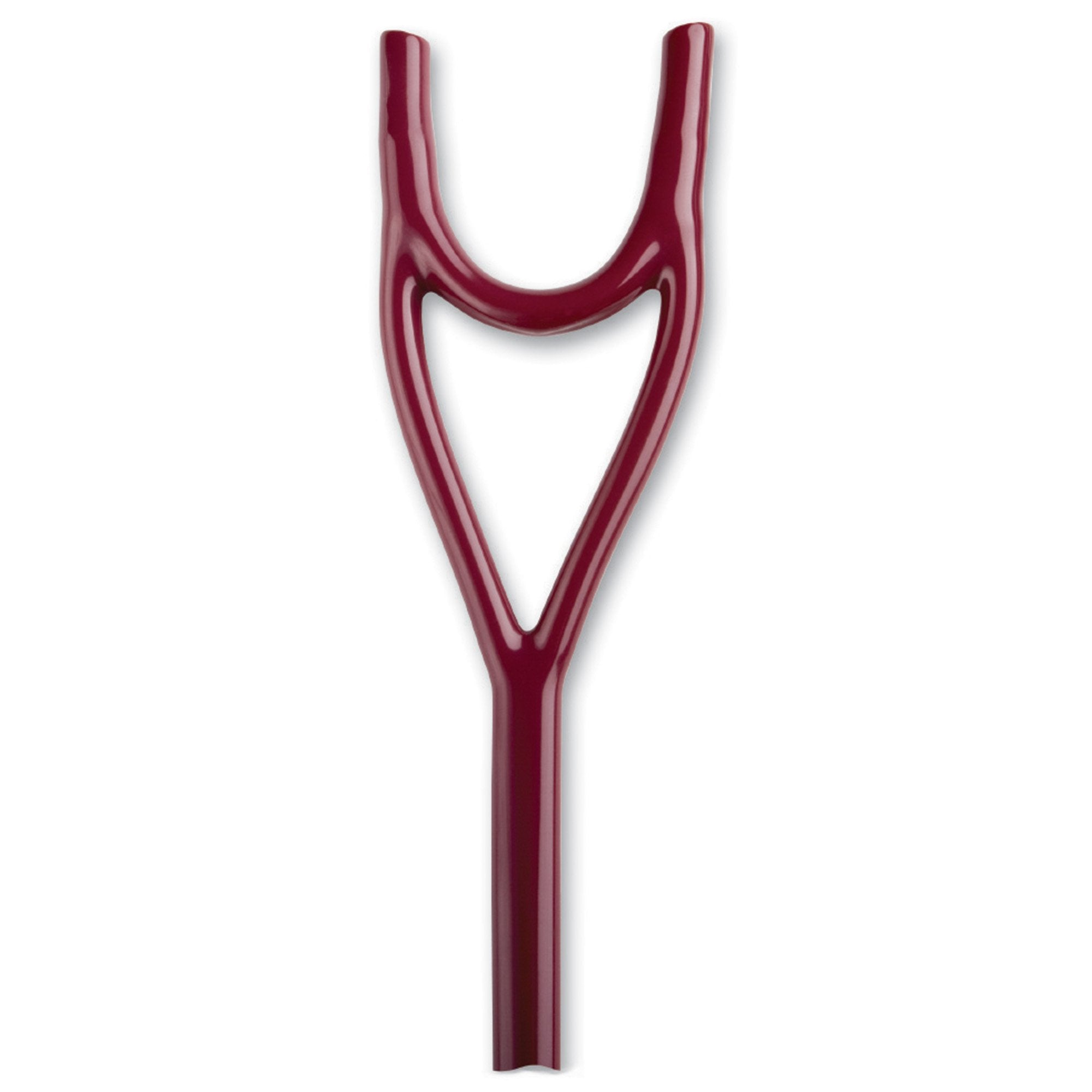 Adscope 601 Cardiology Stethoscope