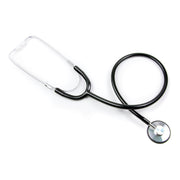 McKesson General Exam Stethoscope