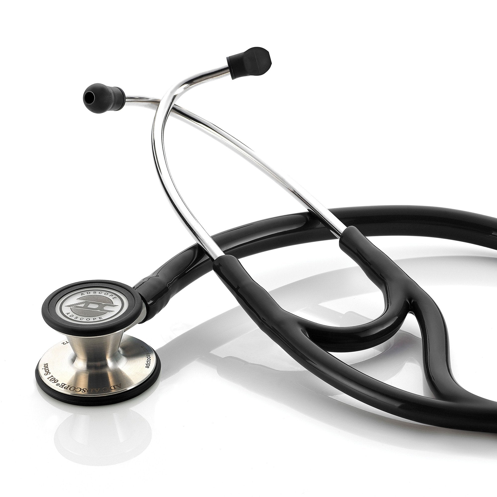Adscope 601 Cardiology Stethoscope