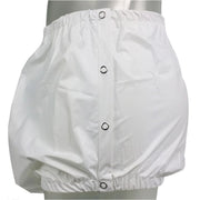 Prevail® Unisex Protective Underwear, Extra Extra Large