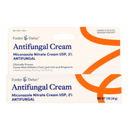 Foster & Thrive™ Antifungal Cream Miconazole Nitrate 2%