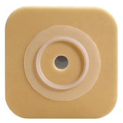 Sur-Fit Natura® Colostomy Barrier With 1 7/8-2½ Inch Stoma Opening
