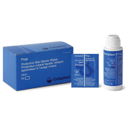 Coloplast Prep Skin Barrier Wipes, Individual Packets