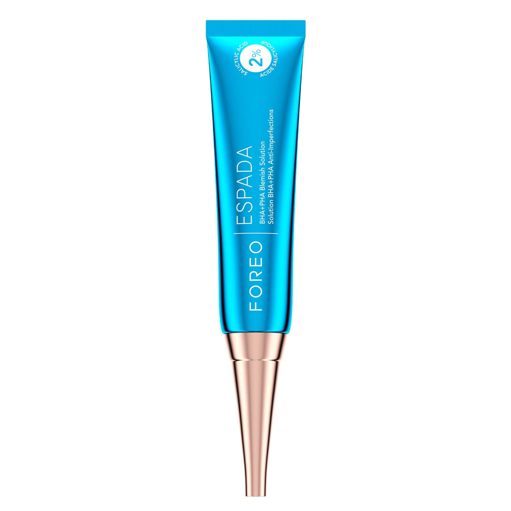 ESPADA BHA+PHA Blemish Solution