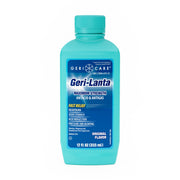 Geri-Care® Maximum Strength Antacid Oral Suspension, 12-ounce bottle