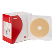 Adapt™ Colostomy Skin Barrier Ring, 4 Inch — Box of 10