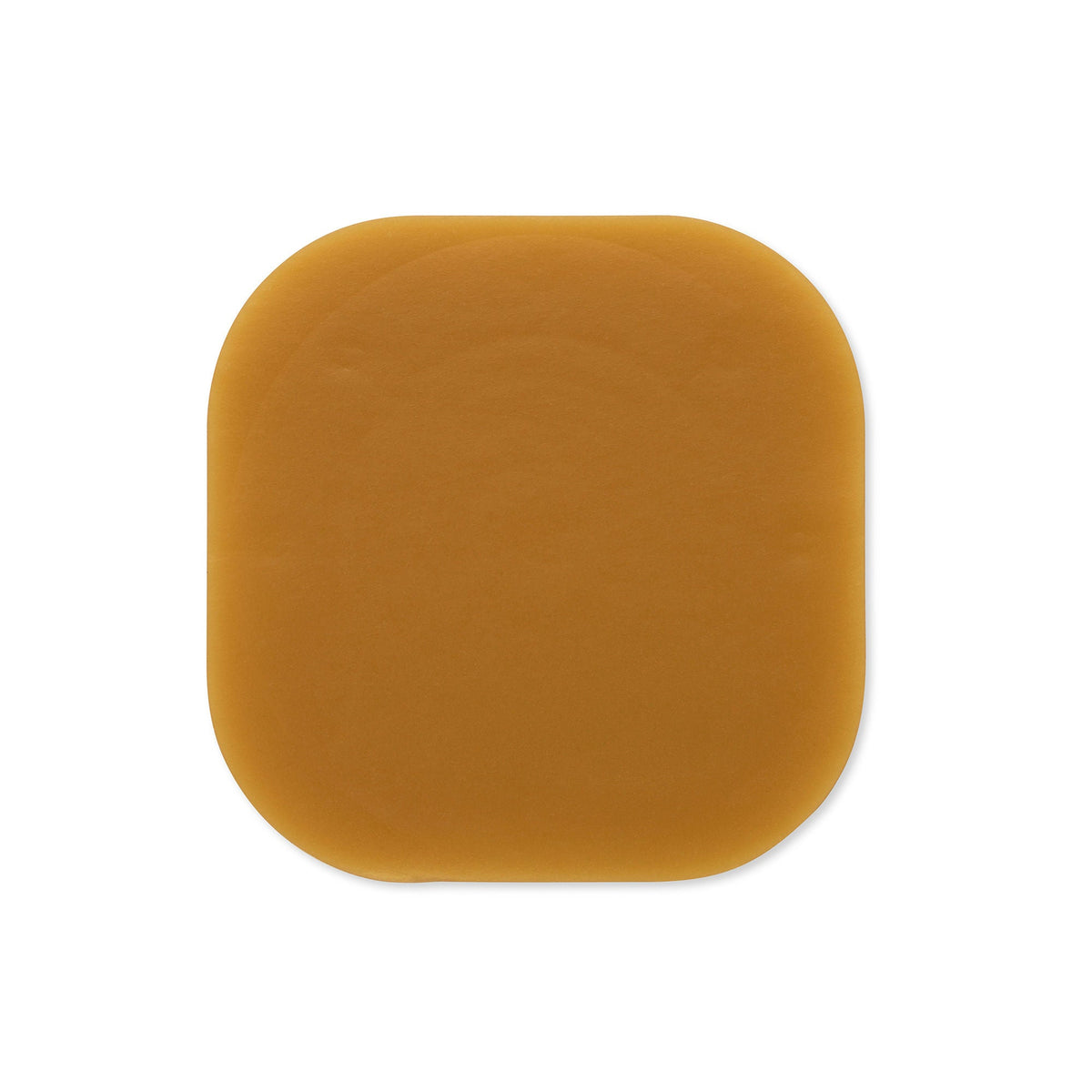 Flextend™ Colostomy Barrier with up to 3.5 Inch Stoma Opening — Box of 5