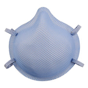 Moldex® Particulate Respirator / Surgical Mask — Box of 20