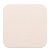 Mepilex® Lite Soft Silicone Foam Dressing, 10 x 10 Centimeter