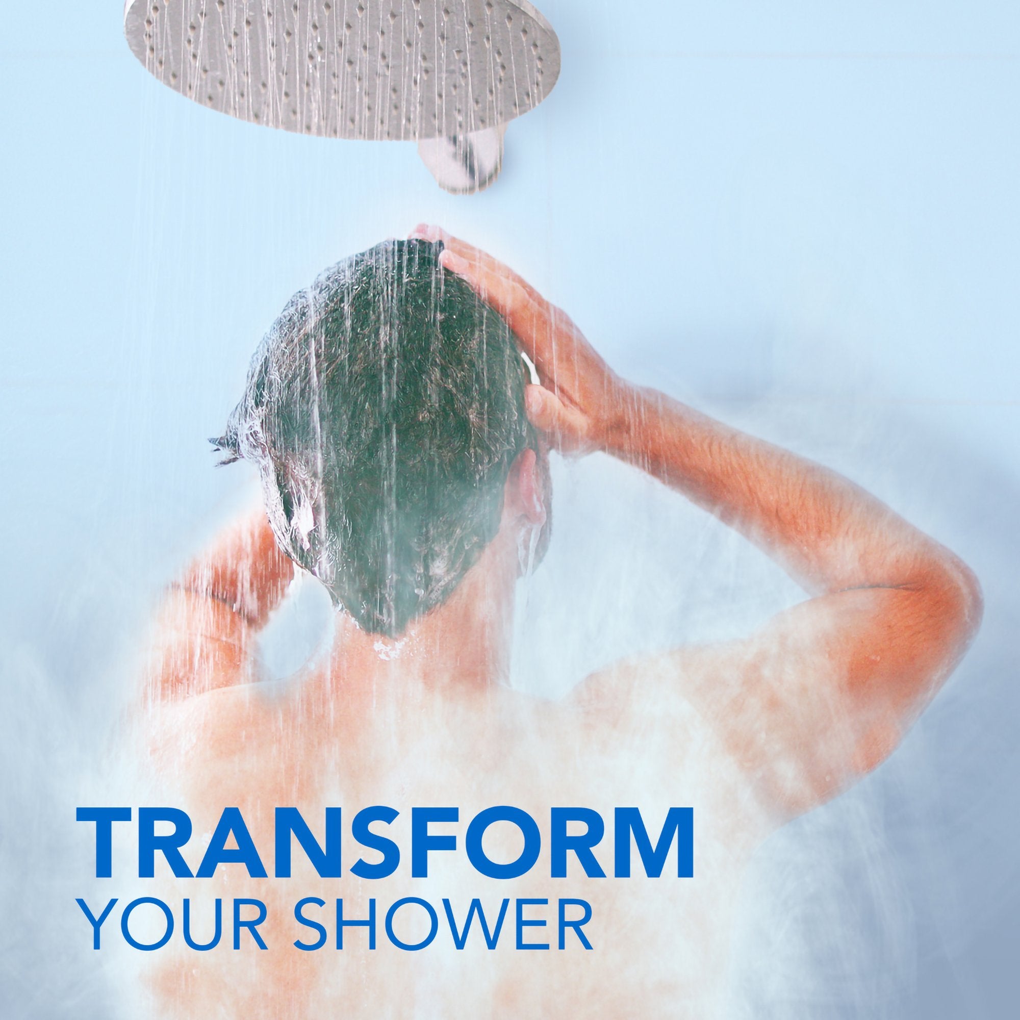 Vicks VapoShower Tablets