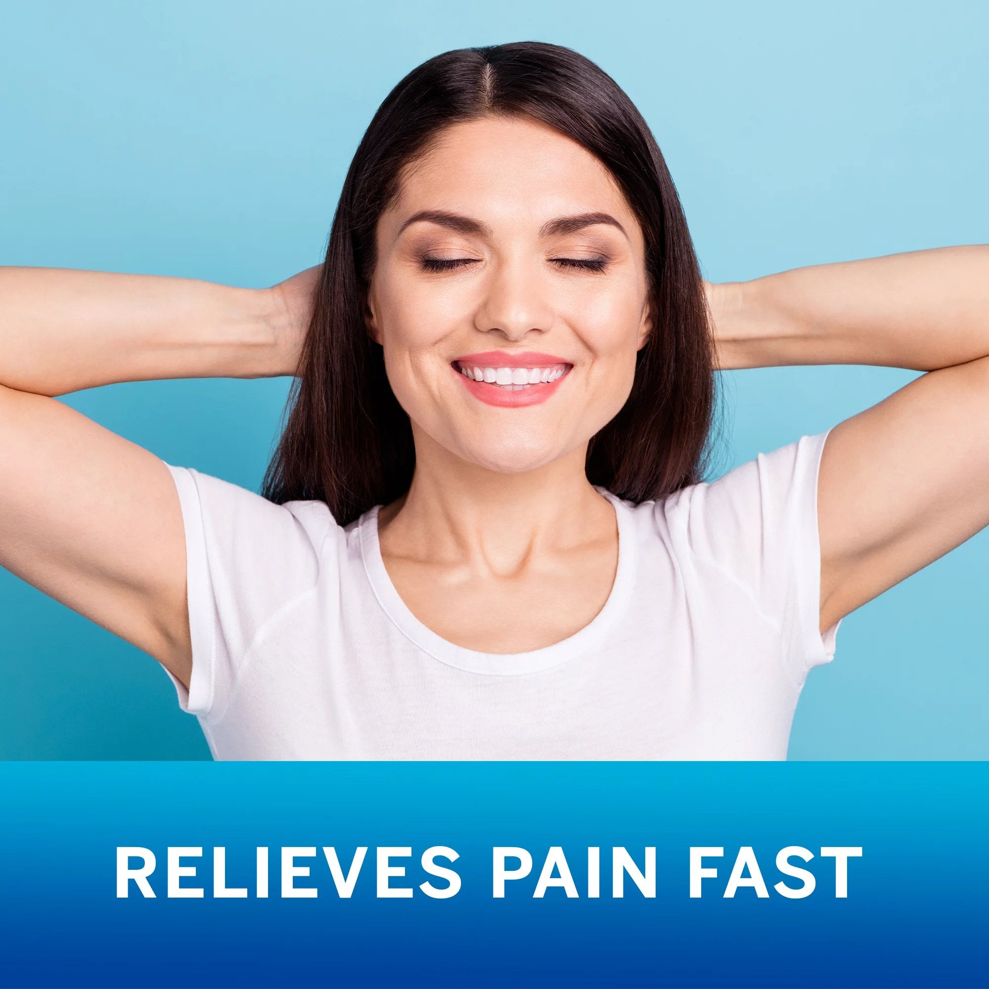 Chloraseptic Sore Throat Relief Spray