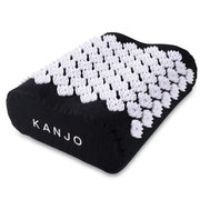 Kanjo Vibrating Acupressure Cushion Pillow