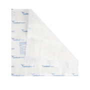 Wings™ Quilted Premium Comfort Maximum Absorbency Positioning Underpad, 30 x 36"