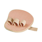 Pedifix® Toe Regulator, One Size Fits Most Right Feet