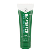Biofreeze® Menthol Pain Relief Gel