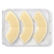 CeraPlus™ Skin Barrier Strip