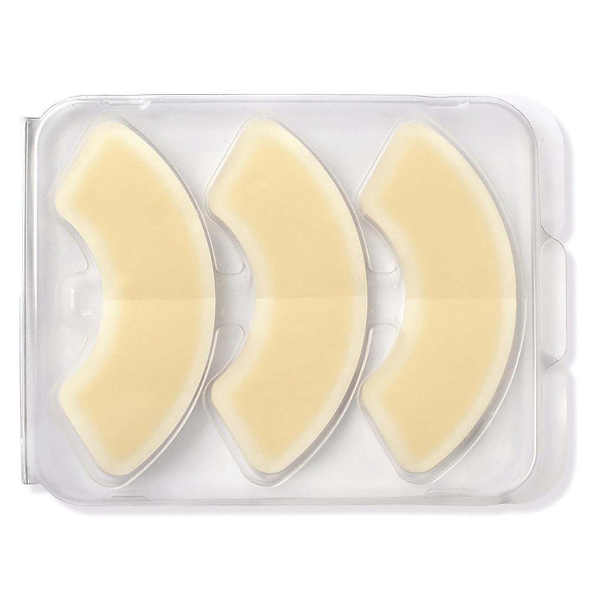 CeraPlus™ Skin Barrier Strip