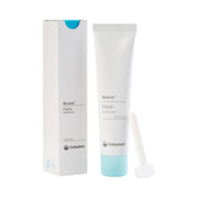 Brava® Sting-Free Ostomy Barrier Paste, 2-ounce tube