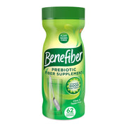 Benefiber Prebiotic Fiber Supplement