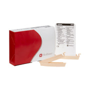 Hollister Drainable Pouch Clamp — Box of 20