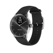 Withings ScanWatch Light Smart 37mm Watch