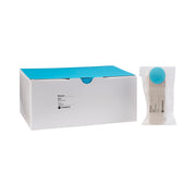 Brava® Standard Ostomy Belt, 43.3 Inch — Box of 15